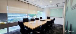 Gateway East (D7), Office #602991611